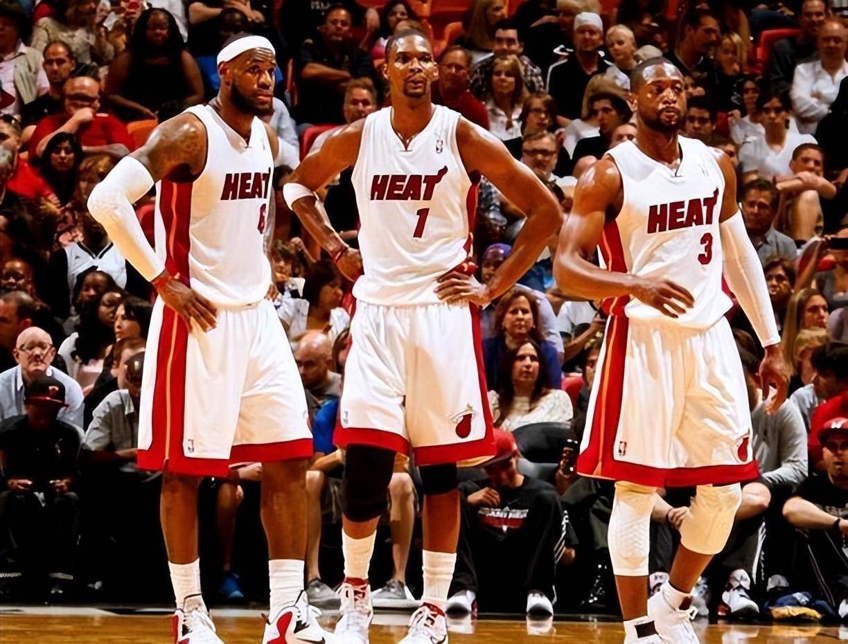 乐部的进攻 乐部的进攻