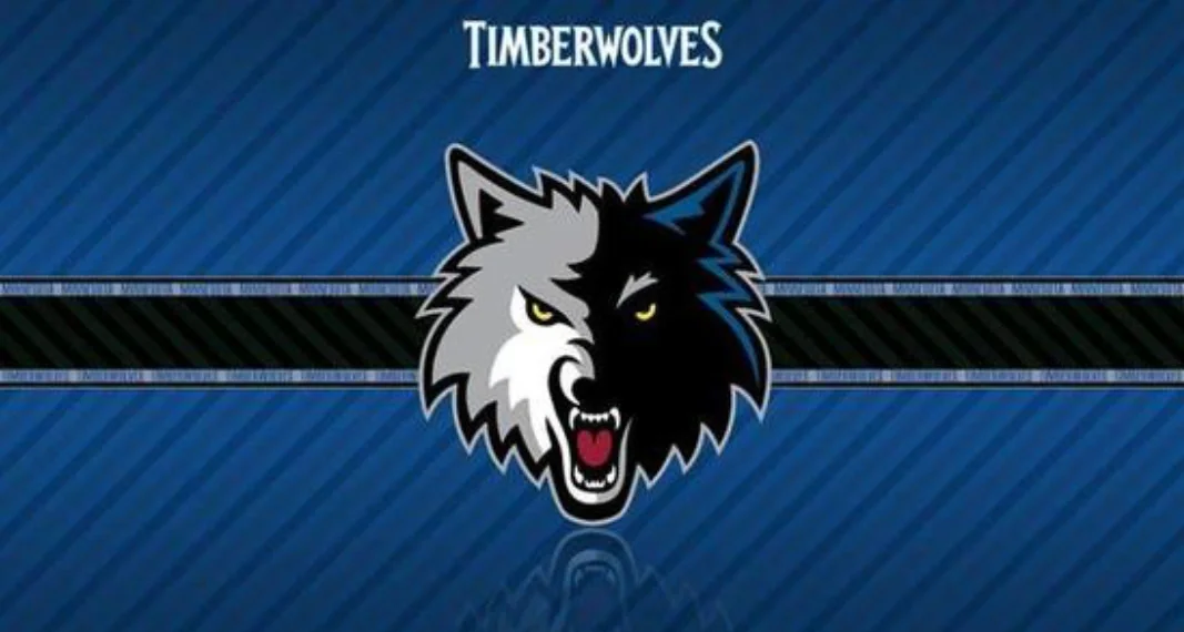 的赛季样本 的赛季样本