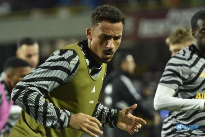 经济曲线 经济曲线