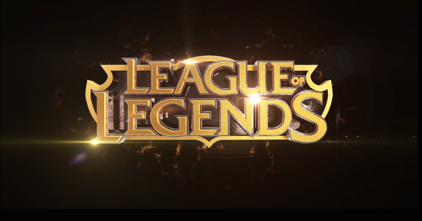 补给点加密 补给点加密