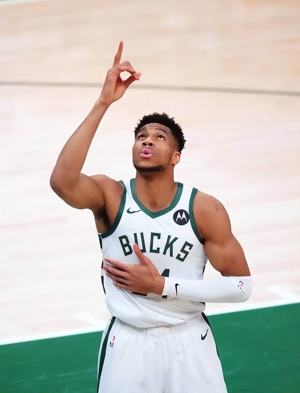 城市名片 城市名片