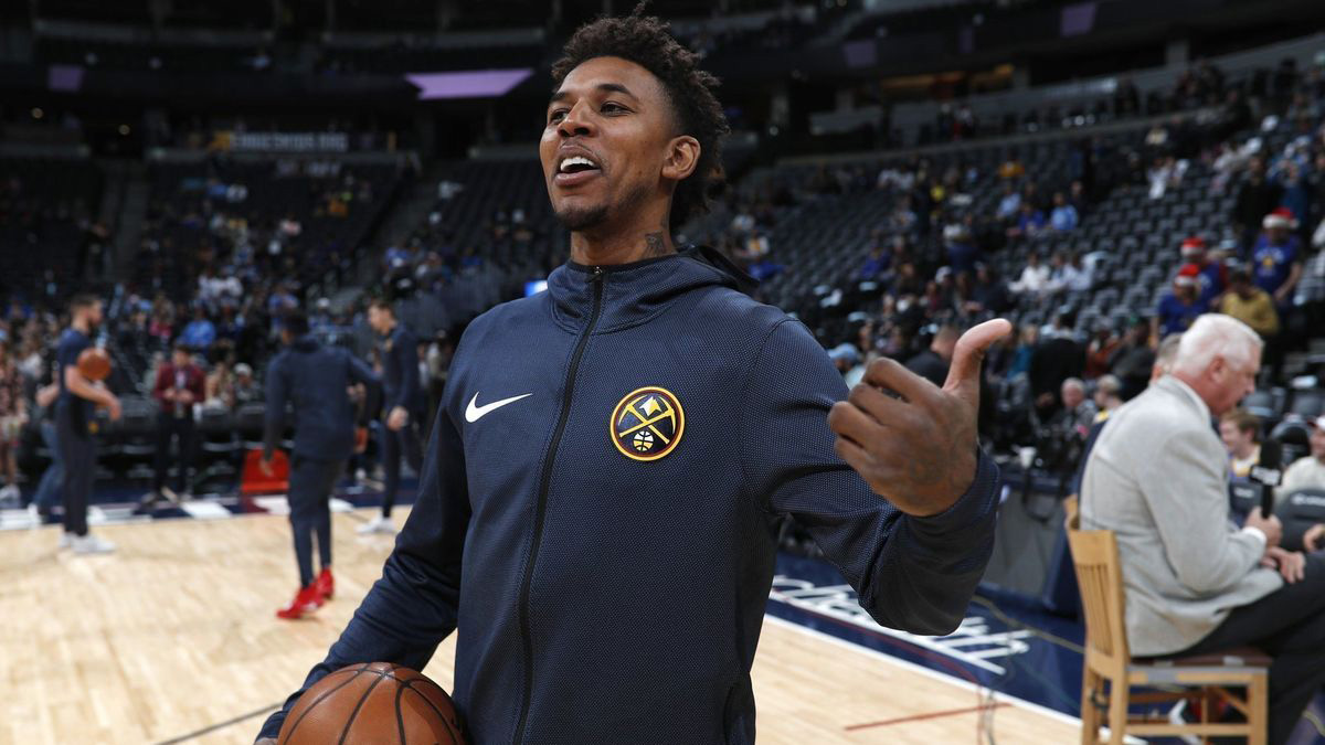 场或非合规 场或非合规