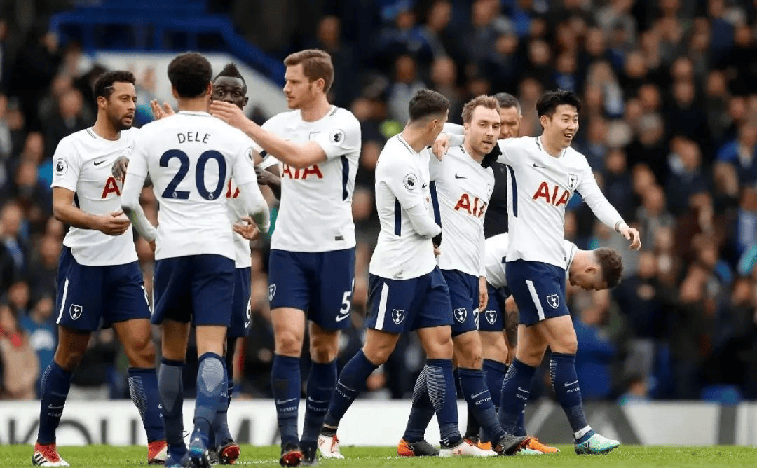 投手友好主 投手友好主