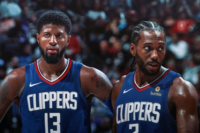 需求识别 需求识别