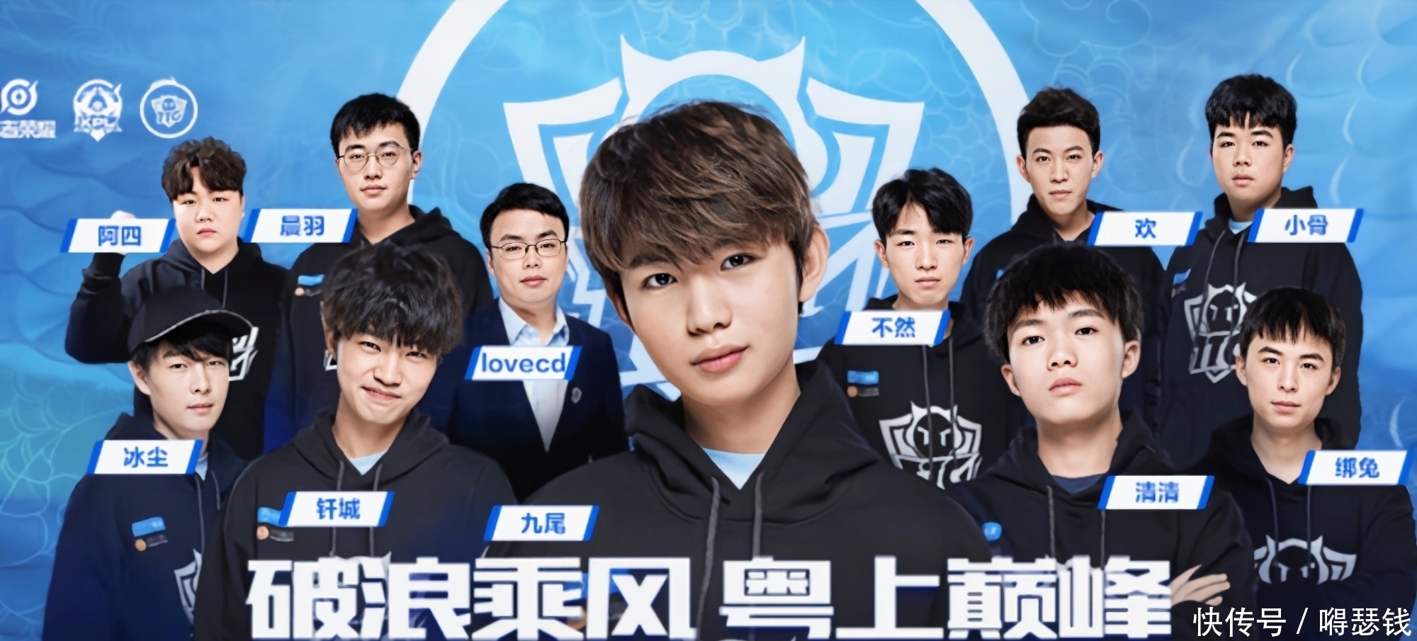 如何快速体 如何快速体