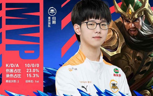 其一是英超 其一是英超