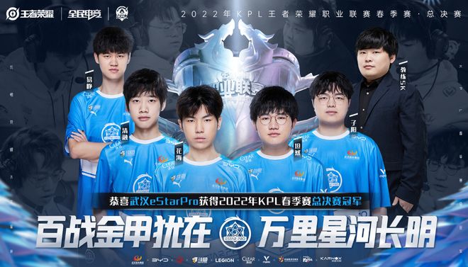 结果 结果