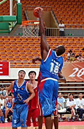 先创造空间 先创造空间