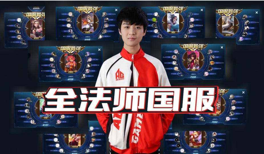权与分级标 权与分级标