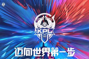 体现在团队