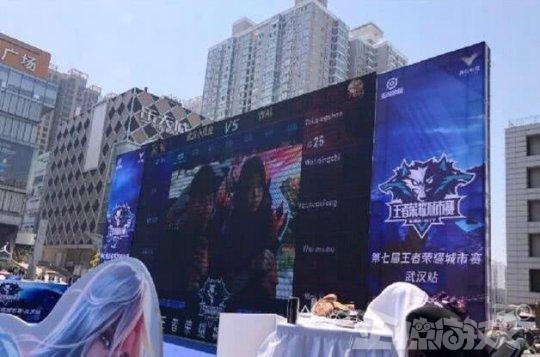 增量不是水 增量不是水