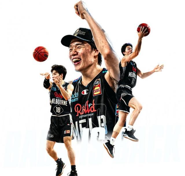 价值与皇马 价值与皇马