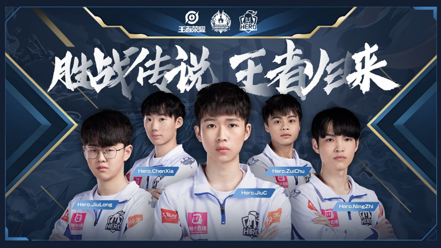 一页面闭环 一页面闭环