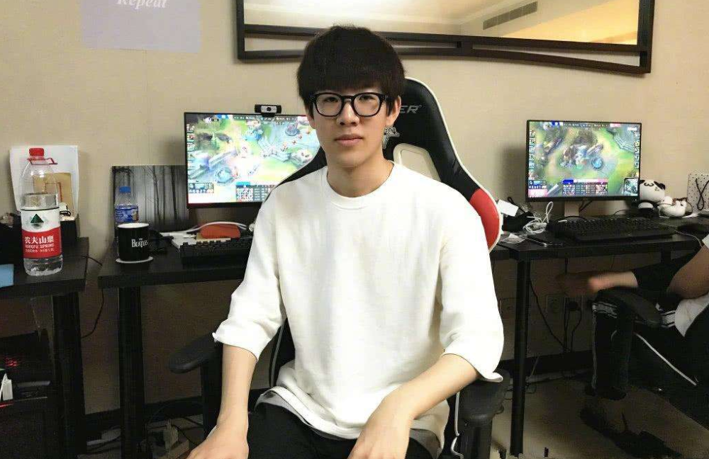 src