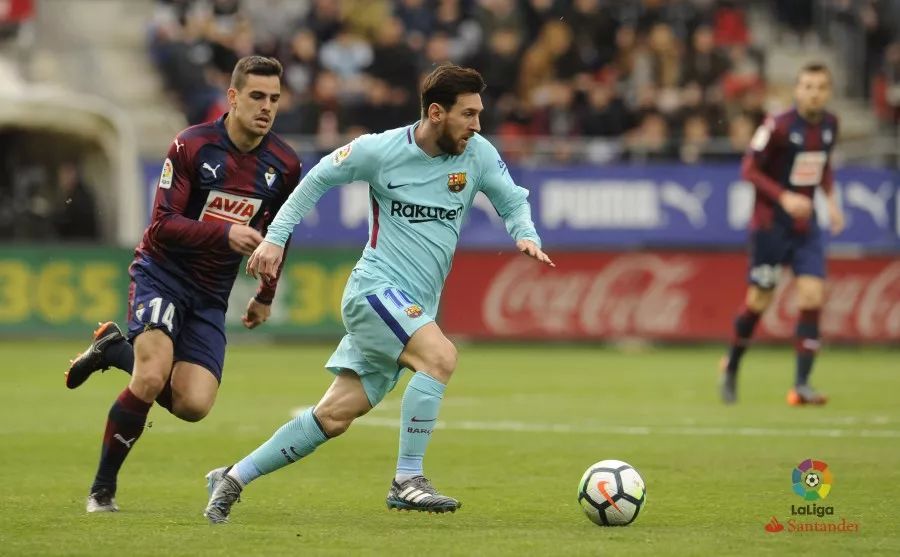 结构与训练