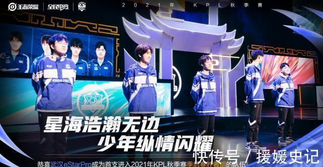 开放创意工 开放创意工