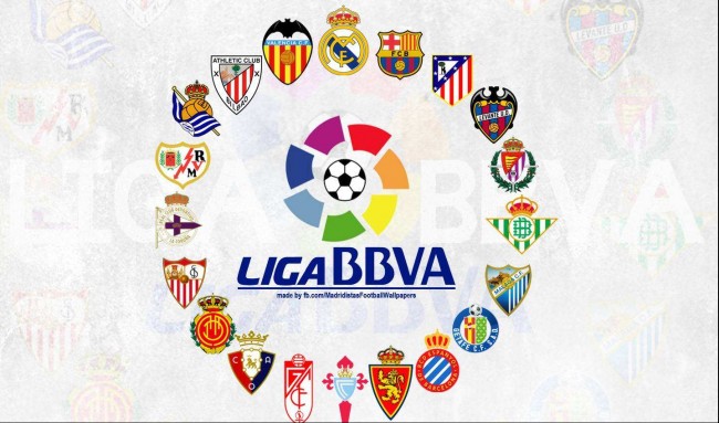 年前后波动 年前后波动