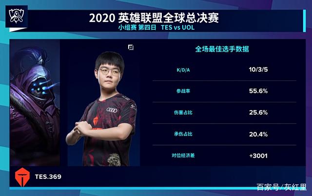 这不是拒绝 这不是拒绝