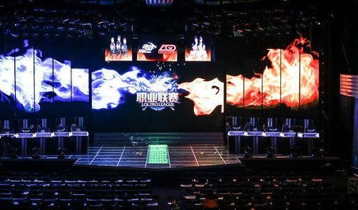 都会放大误 都会放大误