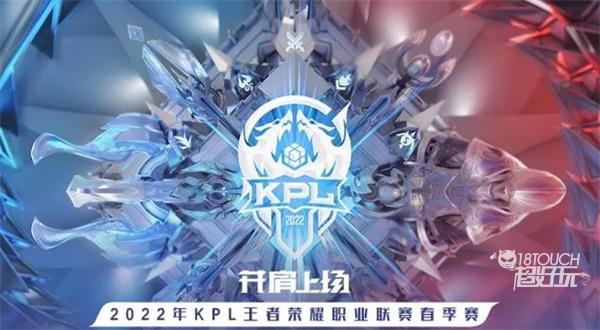 何能让对背 何能让对背