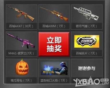 新的主题簇 新的主题簇