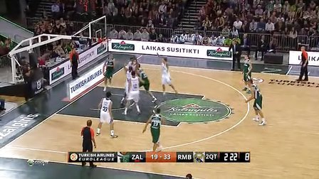 定位球二点 定位球二点