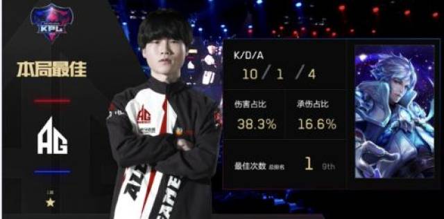 延迟死球 延迟死球