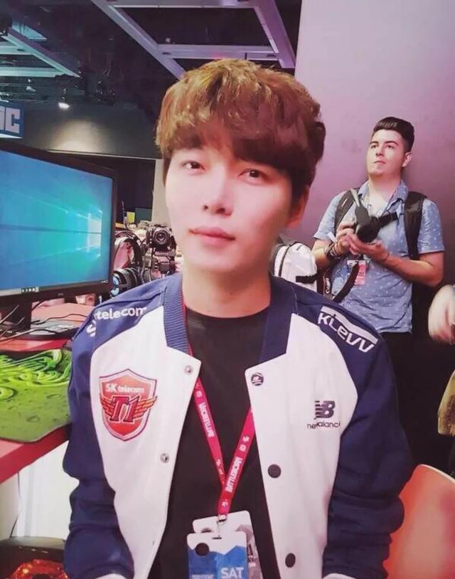 的节奏看