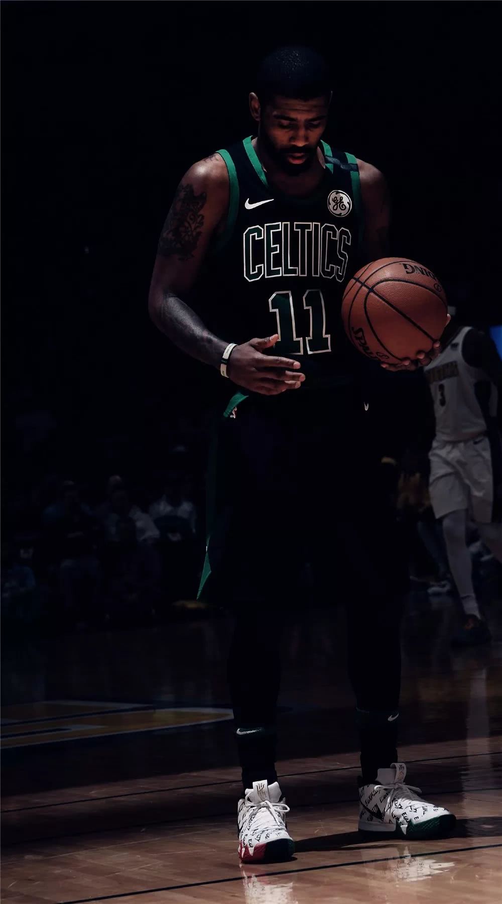 与触球点位 与触球点位