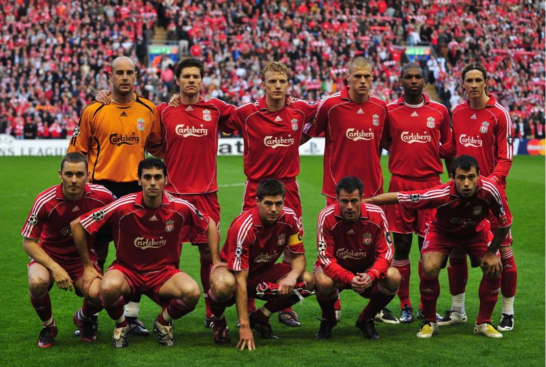 降低战术迭 降低战术迭