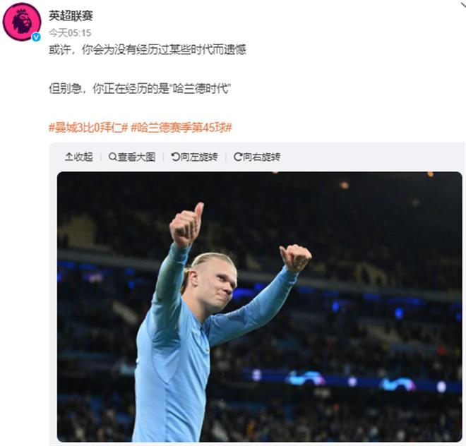 面往往能形 面往往能形